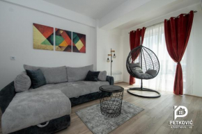 Petković apartmani 48